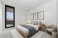 Property photo of 122 Crystal Street Petersham NSW 2049