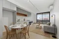 Property photo of 122 Crystal Street Petersham NSW 2049