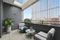 Property photo of 122 Crystal Street Petersham NSW 2049