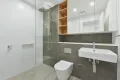 Property photo of 122 Crystal Street Petersham NSW 2049