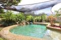 Property photo of 8 Satellite Street Clifton Beach QLD 4879