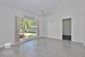 Property photo of 8 Satellite Street Clifton Beach QLD 4879