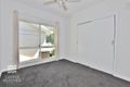 Property photo of 8 Satellite Street Clifton Beach QLD 4879