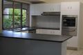 Property photo of 99 Parkwood Boulevard Parkwood QLD 4214