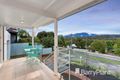 Property photo of 56 Badger Creek Road Healesville VIC 3777