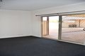 Property photo of 15 Correa Crescent Roxby Downs SA 5725