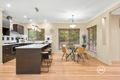 Property photo of 71 Overland Drive Doreen VIC 3754