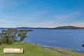 Property photo of 42 Lakeside Drive Swansea NSW 2281