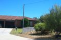 Property photo of 19B Rebecca Place South Lake WA 6164