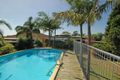 Property photo of 22 Veterans Parade Wheeler Heights NSW 2097