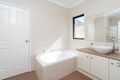 Property photo of 112B Hayes Avenue Yokine WA 6060
