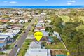 Property photo of 28 Stanhope Street Woonona NSW 2517