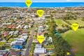 Property photo of 28 Stanhope Street Woonona NSW 2517