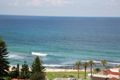 Property photo of 3/14 St Thomas Street Bronte NSW 2024