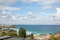 Property photo of 3/14 St Thomas Street Bronte NSW 2024