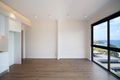 Property photo of 3/14 St Thomas Street Bronte NSW 2024