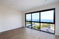 Property photo of 3/14 St Thomas Street Bronte NSW 2024