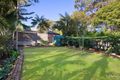 Property photo of 24 Argyle Street Bilgola Plateau NSW 2107