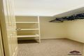 Property photo of 34/12 Grandchester Street Sunnybank Hills QLD 4109