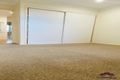 Property photo of 34/12 Grandchester Street Sunnybank Hills QLD 4109