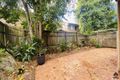 Property photo of 34/12 Grandchester Street Sunnybank Hills QLD 4109
