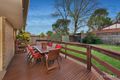 Property photo of 2A McKenna Road Forest Hill VIC 3131