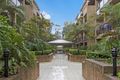 Property photo of 60/1-5 Durham Street Mount Druitt NSW 2770