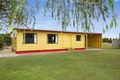 Property photo of 30 Donaldson Road Lethbridge VIC 3332
