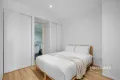 Property photo of 1002/225 Elizabeth Street Melbourne VIC 3000
