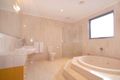 Property photo of 8 Rhode Island Patterson Lakes VIC 3197