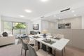 Property photo of 8/8 Dee Why Parade Dee Why NSW 2099