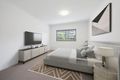 Property photo of 8/8 Dee Why Parade Dee Why NSW 2099