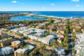 Property photo of 8/8 Dee Why Parade Dee Why NSW 2099