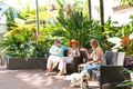 Property photo of 8/8 Dee Why Parade Dee Why NSW 2099