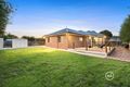 Property photo of 71 Overland Drive Doreen VIC 3754