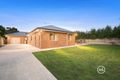 Property photo of 71 Overland Drive Doreen VIC 3754