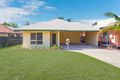 Property photo of 22 Kakadu Parade Gunn NT 0832