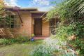 Property photo of 2 Anglesea Street East Victoria Park WA 6101