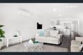 Property photo of 6 Beach Road Christies Beach SA 5165