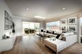 Property photo of 3 Flockhart Avenue Valley View SA 5093
