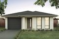 Property photo of 86A Grand Boulevard Seaford SA 5169