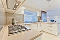 Property photo of 3 Flockhart Avenue Valley View SA 5093