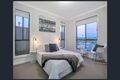 Property photo of 3 Flockhart Avenue Valley View SA 5093