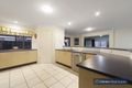 Property photo of 1 Woodchase Court Cranbourne East VIC 3977