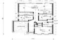 Property photo of 86A Grand Boulevard Seaford SA 5169