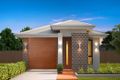 Property photo of 6 Beach Road Christies Beach SA 5165
