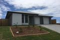 Property photo of 1/58 Central Park Drive Eagleby QLD 4207