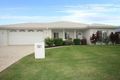 Property photo of 9 Dusky Street North Lakes QLD 4509