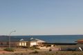 Property photo of 1 Barrett Cove Dongara WA 6525