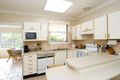 Property photo of 37 Shoalhaven Road Sylvania Waters NSW 2224
